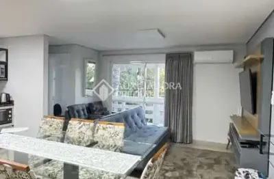Casa em condomínio fechado com 2 quartos à venda na torino//, 227, mato queimado, gramado, 80 m2 por r$ 650.000
