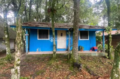 Casa com 2 quartos à venda na chile, 408, palace hotel, canela, 64 m2 por r$ 429.000