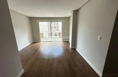 Apartamento com 3 quartos à venda na oito de abril, 1154, são josé, canela, 98 m2 por r$ 1.200.000