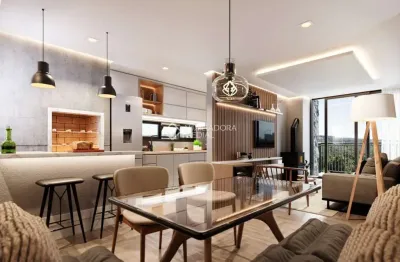 Apartamento com 2 quartos à venda na arthur reinheimer, 436, carniel, gramado, 74 m2 por r$ 784.001
