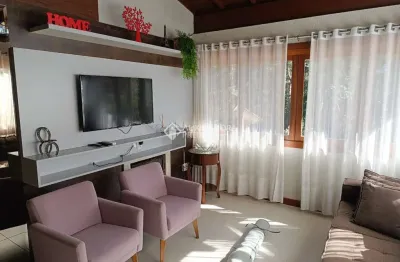 Apartamento com 3 quartos à venda na rua piratini, 416, bavaria, gramado, 88 m2 por r$ 1.490.000