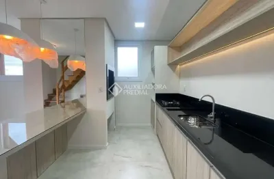 Apartamento com 2 quartos à venda na moura, 11, centro, gramado, 72 m2 por r$ 1.305.000
