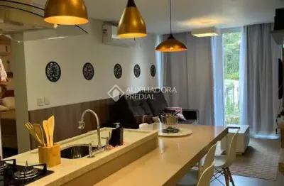 Apartamento com 2 quartos à venda na santana da boa vista, 450, bavaria, gramado, 70 m2 por r$ 1.250.000