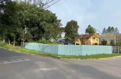 Terreno em condomínio fechado à venda na porto lucena, 90, carniel, gramado, 589 m2 por r$ 1.600.000