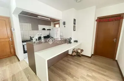 Apartamento com 3 quartos à venda na castro alves, 60, centro, canela, 77 m2 por r$ 900.000