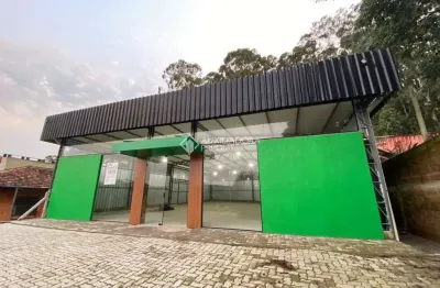 Barracão / galpão / depósito à venda na ledovino pante, 30, pórtico, gramado, 231 m2 por r$ 1.800.000