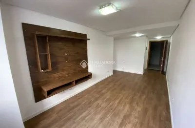 Apartamento com 1 quarto à venda na venerável, 405, avenida central, gramado, 47 m2 por r$ 680.000