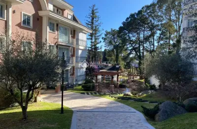 Cobertura com 3 quartos à venda na rua leopoldo rosenfeld, 297, planalto, gramado, 170 m2 por r$ 2.752.173