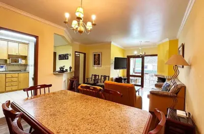 Apartamento com 2 quartos à venda na mestre, 80, avenida central, gramado, 82 m2 por r$ 800.000