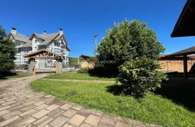 Casa com 4 quartos à venda na reinaldo bacchi, 169, avenida central, gramado, 250 m2 por r$ 2.759.000