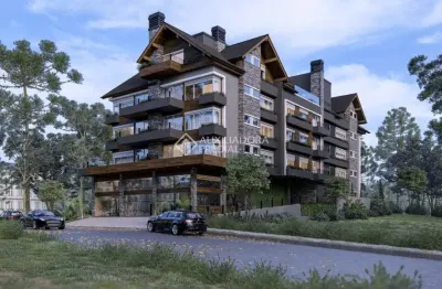 Apartamento com 2 quartos à venda na joão pessoa, 72, centro, canela, 74 m2 por r$ 781.000
