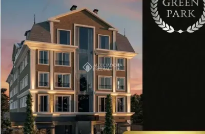 Ponto comercial à venda na rodolfo schlieper, 790, centro, canela, 100 m2 por r$ 1.589.000