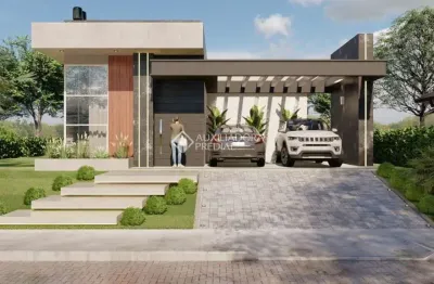 Casa com 4 quartos à venda na quaresma, 2, carniel, gramado, 193 m2 por r$ 1.990.000
