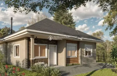 Casa com 3 quartos à venda na da corticeira, 212, carniel, gramado, 117 m2 por r$ 1.400.000