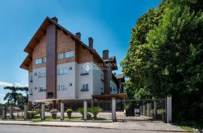 Apartamento com 2 quartos à venda na rua dartagnan oliveira, 167, avenida central, gramado, 63 m2 por r$ 926.000