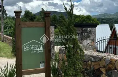 Prédio à venda na para linha bonita, 1925, mato queimado, gramado, 36670 m2 por r$ 5.300.000
