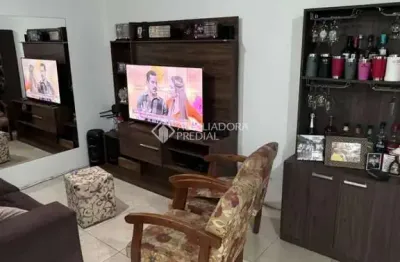 Apartamento com 2 quartos à venda na rua doutor rui viana rocha, 1300, são luiz, canela, 64 m2 por r$ 310.000