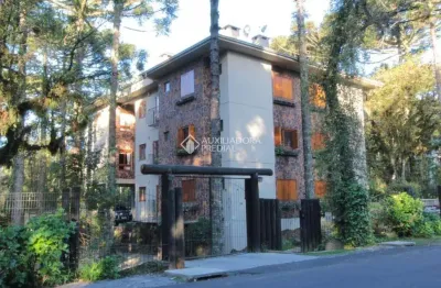 Apartamento com 2 quartos à venda na rua joão leopoldo lied, 299, planalto, gramado, 70 m2 por r$ 890.000