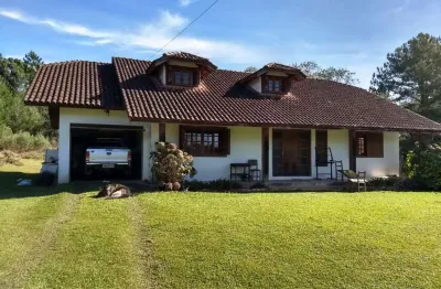 Fazenda à venda na moze scur, 750, zona rural, gramado, 128000 m2 por r$ 8.500.000