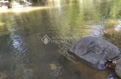 Fazenda à venda na moreira, 2, zona rural, gramado, 38182 m2 por r$ 300.000