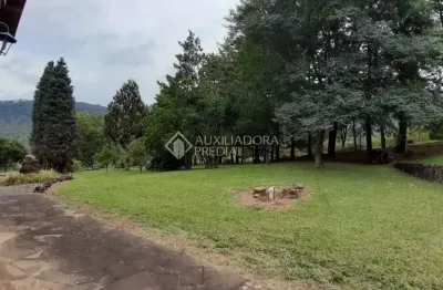 Fazenda à venda na elvira apolo benetti, 1, centro, gramado, 239600 m2 por r$ 20.000.000
