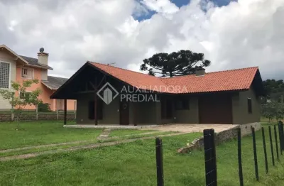 Fazenda à venda na estrada serra grande, 760, zona rural, gramado, 160 m2 por r$ 5.000.000