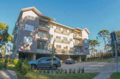 Ponto comercial à venda na adolfo seibt, 357, são josé, canela, 72 m2 por r$ 500.000