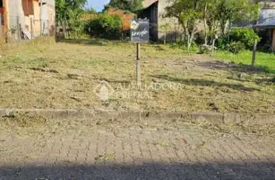 Terreno comercial à venda na a / lote 3 quadraa, 01, vila dante, canela, 300 m2 por r$ 265.000