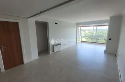 Apartamento com 2 quartos à venda na rua das alfazemas, 111, bavaria, gramado, 73 m2 por r$ 1.280.000