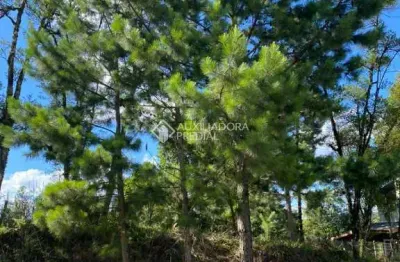 Terreno em condomínio fechado à venda na quaresma, 9, carniel, gramado, 432 m2 por r$ 600.000