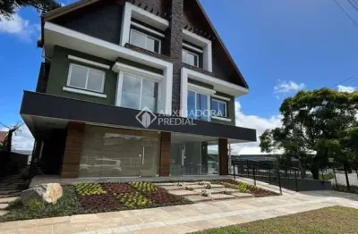 Apartamento com 2 quartos à venda na são marcos, 205, carniel, gramado, 64 m2 por r$ 999.000