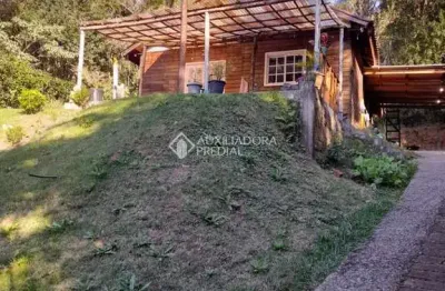 Casa com 3 quartos à venda na espirito santo, 91, centro, três coroas, 80 m2 por r$ 190.000