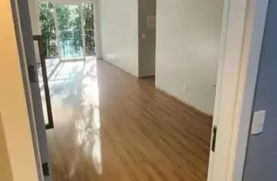 Apartamento com 2 quartos para alugar na rua emílio leobet, 1105, centro, gramado, 53 m2 por r$ 3.500