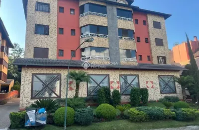 Apartamento com 2 quartos à venda na dos papagaios, 412, quinta da serra, canela, 165 m2 por r$ 1.980.000