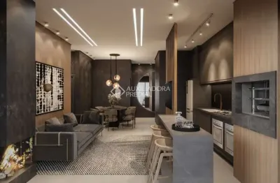 Apartamento com 2 quartos à venda na da paz, 195, bavaria, gramado, 76 m2 por r$ 1.764.560