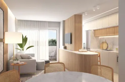 Apartamento com 2 quartos à venda na carlos lengler filho/ joão a. scheffer, 10, planalto, gramado, 69 m2 por r$ 1.888.986
