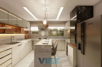 Apartamento com 2 quartos à venda na da floresta, 236, floresta, gramado, 99 m2 por r$ 1.597.047