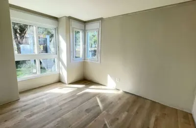 Apartamento com 1 quarto à venda na porto alegre, 1111, moura, gramado, 53 m2 por r$ 677.971