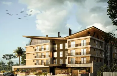 Apartamento com 1 quarto à venda na primeiro de maio, 2021, várzea grande 1º de maio, gramado, 48 m2 por r$ 546.000