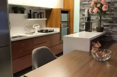 Cobertura com 4 quartos à venda na rua lavras do sul, 111, carniel, gramado, 168 m2 por r$ 2.790.000