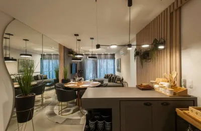 Apartamento com 2 quartos à venda na avenida das hortênsias, 577, bavaria, gramado, 82 m2 por r$ 1.690.000