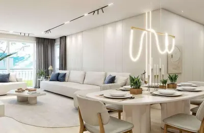 Apartamento com 3 quartos à venda na da floresta, 115, centro, gramado, 165 m2 por r$ 3.600.000