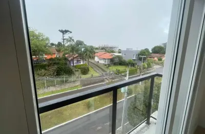 Apartamento com 2 quartos à venda na leopoldo tissot, 250, várzea grande, gramado, 72 m2 por r$ 1.060.000
