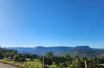 Fazenda à venda na vinte e um de abril, 100, carazal, gramado, 22800 m2 por r$ 980.000
