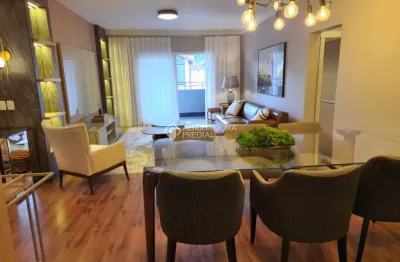 Apartamento com 3 quartos à venda na rua são pedro, 511, centro, gramado, 138 m2 por r$ 3.168.641