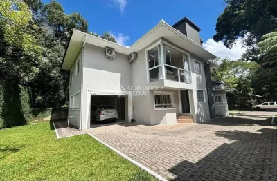 Casa com 5 quartos à venda na ipê amarelo, 205, ipê amarelo, gramado, 260 m2 por r$ 2.500.000
