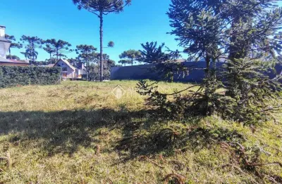 Terreno em condomínio fechado à venda na rs 235 km 32, 235, aspen mountain, gramado, 800 m2 por r$ 2.600.000