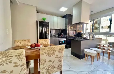 Apartamento com 3 quartos à venda na taquari, 1260, zona nova, capão da canoa, 98 m2 por r$ 1.150.000