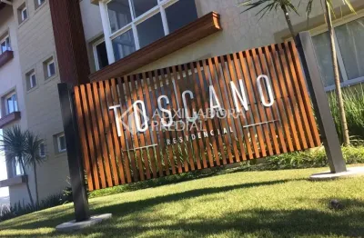 Apartamento com 2 quartos à venda na renato dienstmann, 410, carazal, gramado, 70 m2 por r$ 680.000