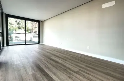 Apartamento com 2 quartos à venda na rua são pedro, 1190, centro, gramado, 83 m2 por r$ 1.890.000